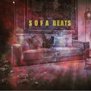 S O F A BEATS