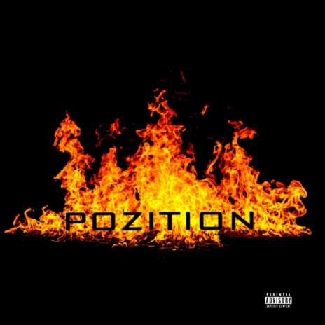 On Fire | Boomplay Music