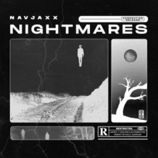 Navjaxx