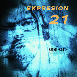 Expresión 21