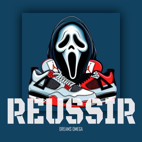 REUSSIR | Boomplay Music