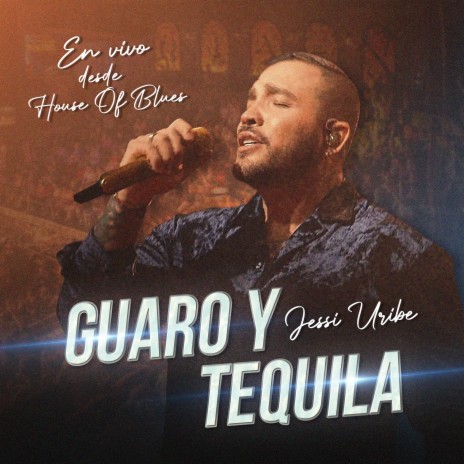 Alguien Me Gusta (En Vivo Desde House Of Blues) | Boomplay Music