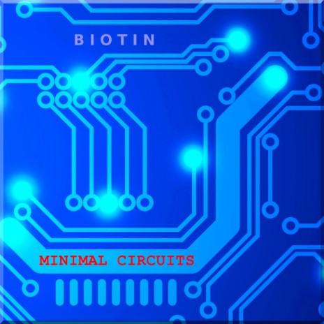 Biotin | Boomplay Music