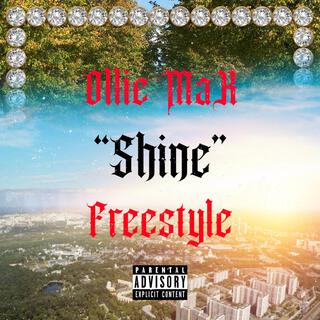 Shine Freestyle