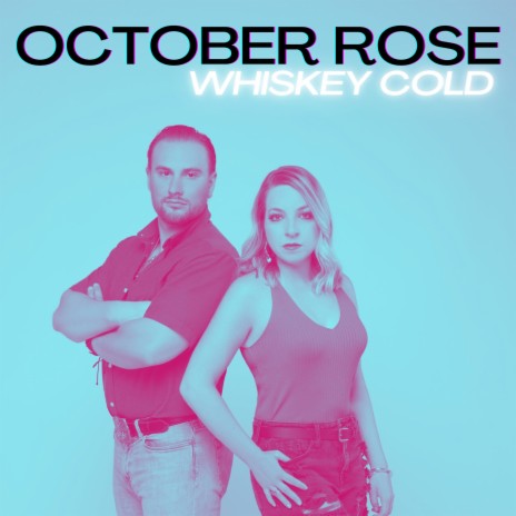 Whiskey Cold | Boomplay Music