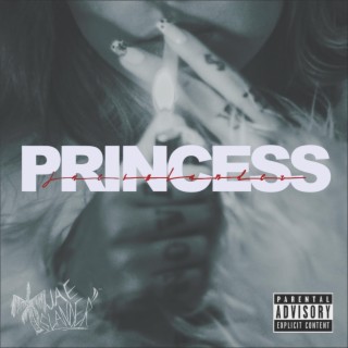 Princess lyrics | Boomplay Music