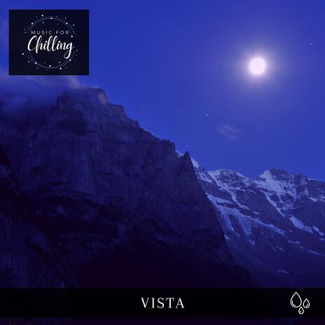 Vista (Ambient Mix) | Boomplay Music