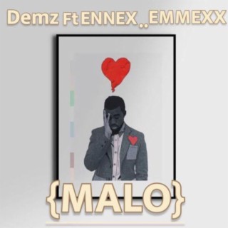 MALO lyrics | Boomplay Music