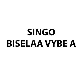 SINGO BISELAA VYBE A