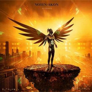 Noten-Akon