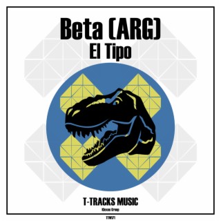 El Tipo (Original Mix)