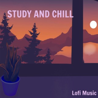 Study And Chill