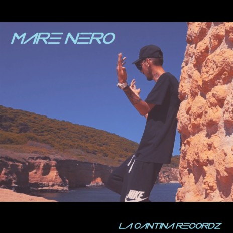 Mare Nero | Boomplay Music