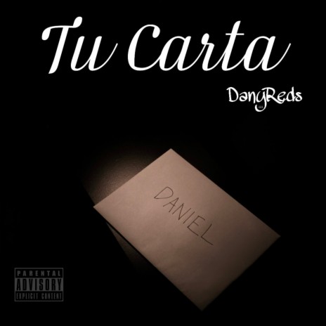 Tu Carta