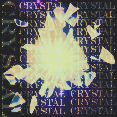 Crystals | Boomplay Music