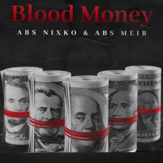 Blood Money