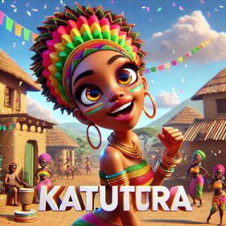 Katutura