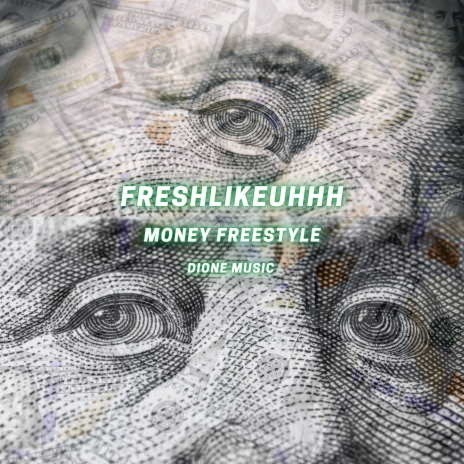 Money Freestyle | Boomplay Music