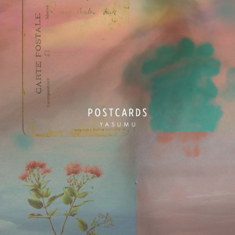 Postcards | Boomplay Music