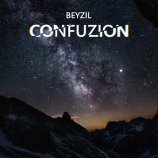 Confuzion