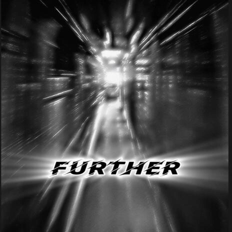 Further | Boomplay Music