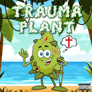 Trauma Plant