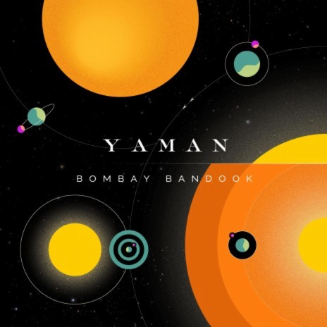 Yaman | Boomplay Music