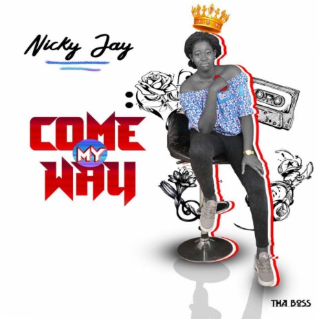 Come My Way | Boomplay Music