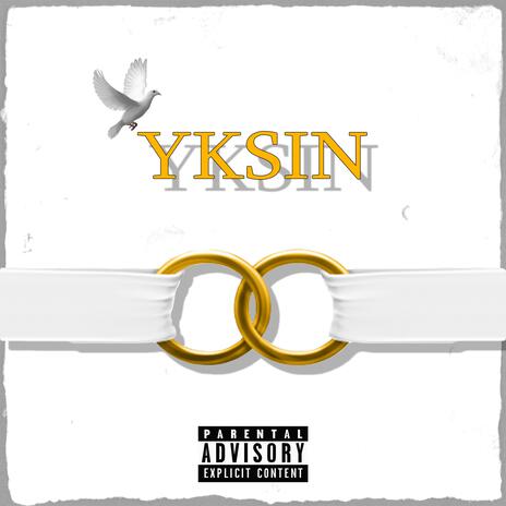 YKSIN | Boomplay Music