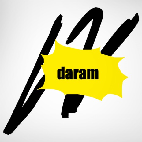 Daram | Boomplay Music