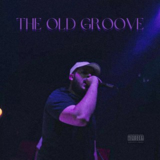 The Old Groove