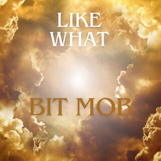 Like What lyrics | Boomplay Music