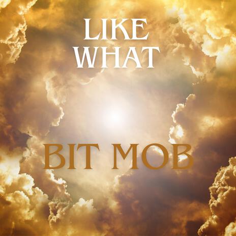 Like What | Boomplay Music