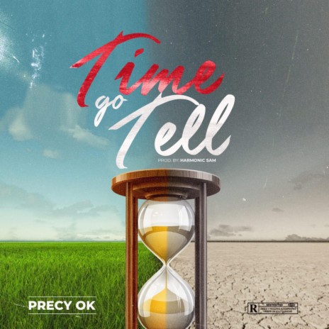 Time Go Tell (Speed up) | Boomplay Music