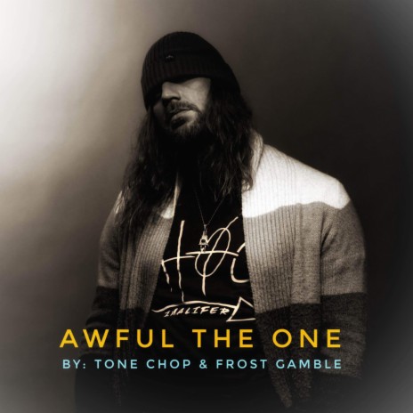 Awful the One | Boomplay Music