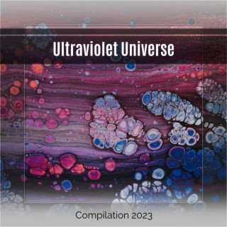 Ultraviolet Universe