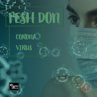 Corona Virus