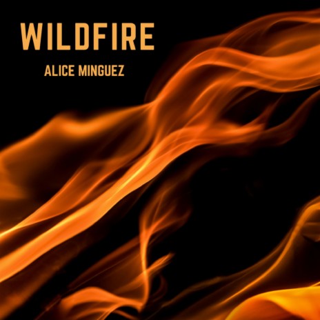 Wildfire | Boomplay Music