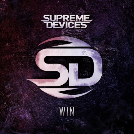 Win ft. Tyke T & David Klemencz | Boomplay Music