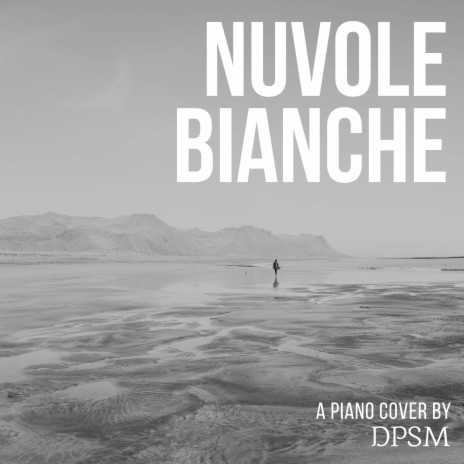 Nuvole Bianche | Boomplay Music