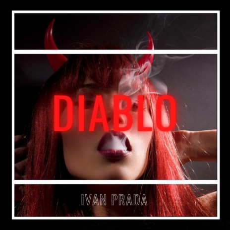 Diablo | Boomplay Music