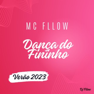 Dança do fininho