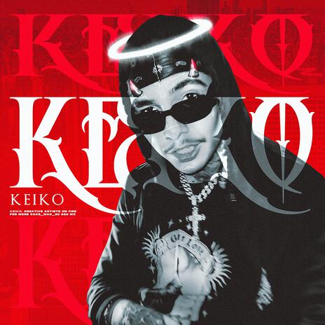 KEIKO | Boomplay Music