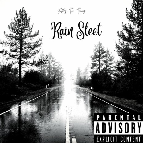 Rain Sleet | Boomplay Music