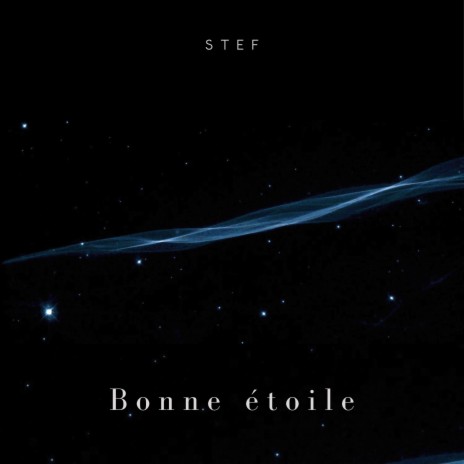 Bonne Etoile | Boomplay Music