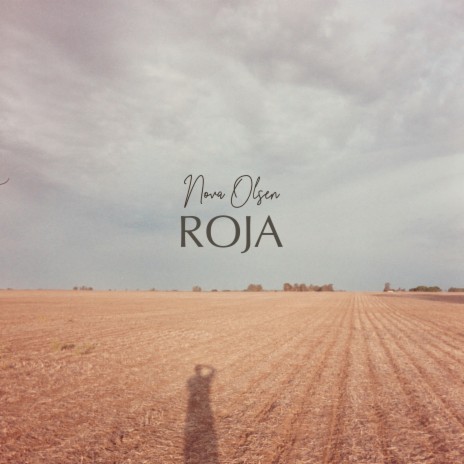 Roja | Boomplay Music