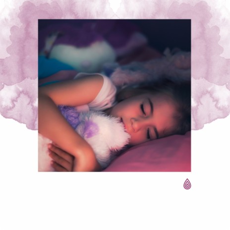 Sons pour le Calme Exotique de l'Eau ft. Dhriti Aloki Chakra, Susan Lili Calm, Calming Music for Kids, Relaxing Music for Sleeping & Baby Naptime