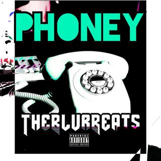 Phoney ft. GodDoesMolly, 73Tez & Ozymandias lyrics | Boomplay Music