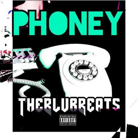 Phoney ft. GodDoesMolly, 73Tez & Ozymandias