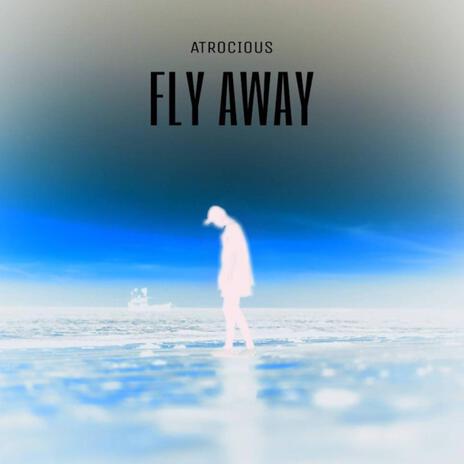 Fly Away | Boomplay Music